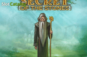 Netent Secret Of The Stones