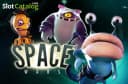 Netent Space Wars