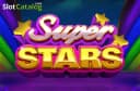 Netent Superstars