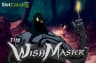 Netent The Wish Master