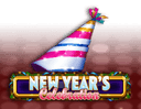 New Year's Celebration