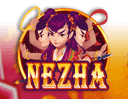 Nezha