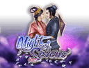 Night of Sevens