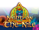 Night on the Nile