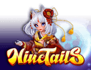 Nine Tail