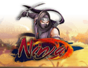 Ninja