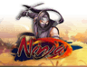 Ninja