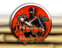 Ninja Spirit