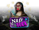 Nip Tuck