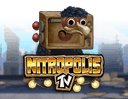 Nitropolis TV