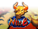 Niu B