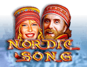 Nordic Song