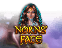 Norns' Face