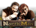North Men