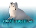Northern Heat