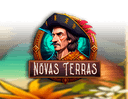 Novas Terras