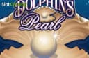 Novomatic Dolphins Pearl