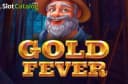 Novomatic Gold Fever