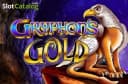 Novomatic Gryphons Gold