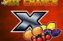 Novomatic Hot Chance