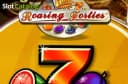 Novomatic Roaring Forties