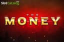 Novomatic The Money