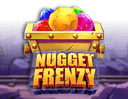 Nugget Frenzy