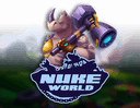 Nuke World