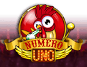 Numero Uno