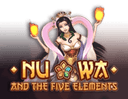 Nuwa and the Five