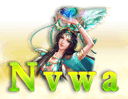 Nvwa