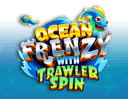 Ocean Frenzy