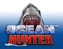 Ocean Hunter