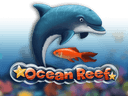 Ocean Reef