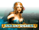 Ocean Riches