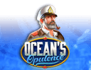 Ocean's Opulence