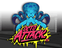 Octo Attack