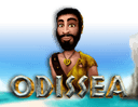 Odissea