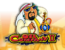 Oil Company II