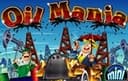 Oil Mania Mini