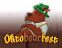 Oktobearfest
