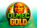 Olmec Gold