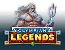 Olympian Legends