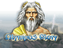 Olympus Glory