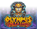 Olympus Unleashed