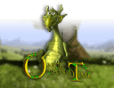 Once Upon a Time
