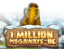 One Million BC Megaways