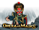 Opera of the Masks