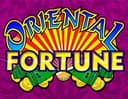 Oriental Fortune