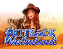 Outback Walkabout